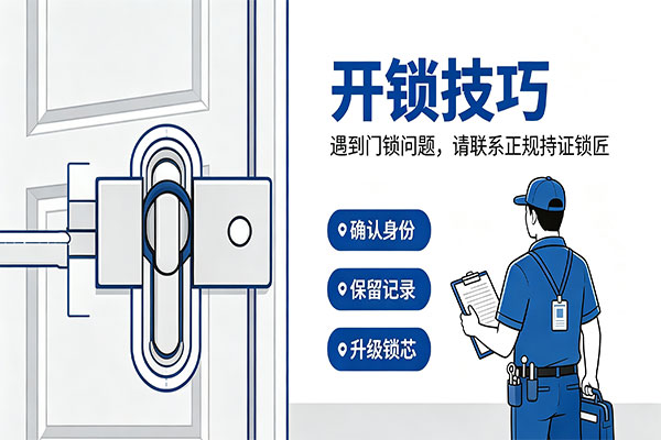 江苏 商用指纹锁系统重置上门调试